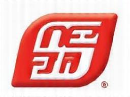 De Stijl Interior Design Logo