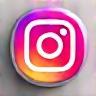 Instagram Icon