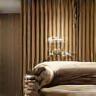 Commercial Interior Design Icon
