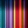 Lighting and Color Consultation Icon