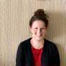 Emily Johnson Client Photo
